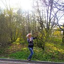 ���� �����, ������, 75 ��� - ��������� 14 �������� 2016