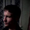 ���� ���������, �������, 33 ���� - ��������� 8 ����� 2017 � ������ ���� ����������