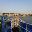 ���� �������, �����-��������� - ��������� 16 �������� 2016 � ������ ���� ����������