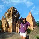  , , 40  -  2  2016    2016