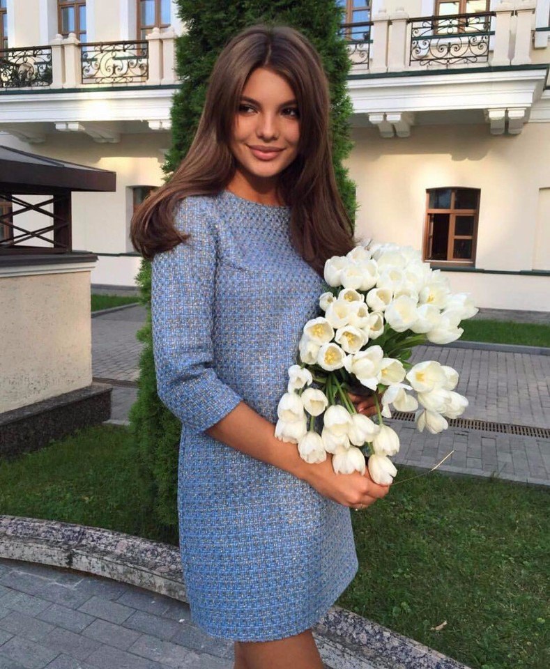   .#@fashion.blog