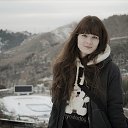 ���� Alenka, ������ - ��������� 6 ������� 2016