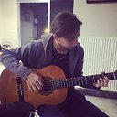 ���� ������, ������ - ��������� 19 ����� 2017 � ������ ���� ����������