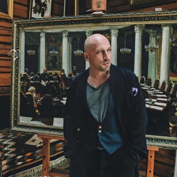 Дмитрий Нагиев: Вы сами портите девушек. Вы хотите верную девушку, а сами пропадаете неизвестно с ...