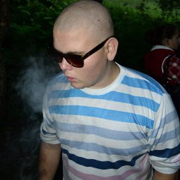 Kollegov D ., �������������-����������, 31 ���