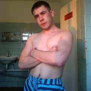 , 36 ,  