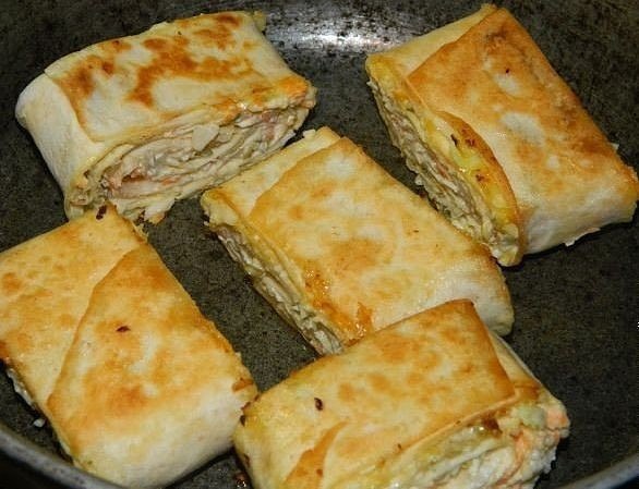  .: 2   2   300   1   1 ... - 2