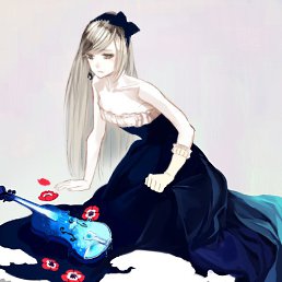 �����, ������, 29 ���