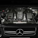  ,  -  5  2016   Mega Race