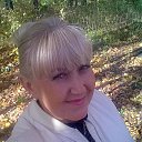 ���� Lena Luna, ������� - ��������� 14 ������ 2016 � ������ ���� ����������