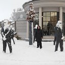 ���� Tereza, ����, 64 ���� - ��������� 2 ������� 2016