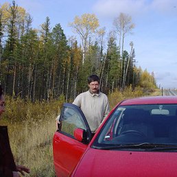 ���������, �����-��������, 58 ���