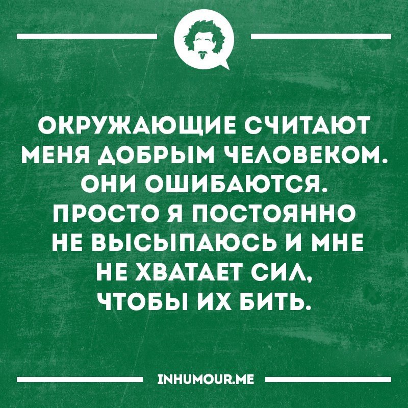   - 22  2016  10:09