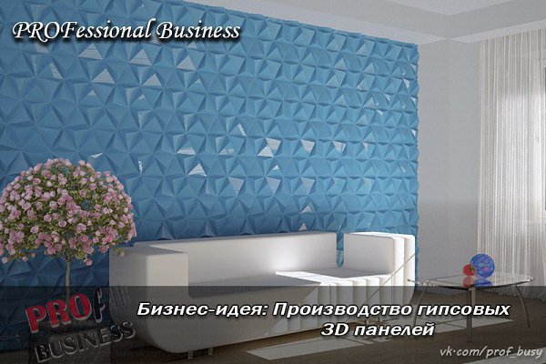 -:   3D .    20 ..     80 ... - 2