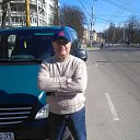  Aleksander, , 67  -  26  2017    