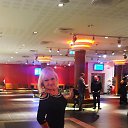 ���� �����, ������, 57 ��� - ��������� 24 ������� 2016 � ������ ���� ����������