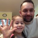 ���� �������, �������, 50 ��� - ��������� 15 ������ 2017 � ������ ���� ����������