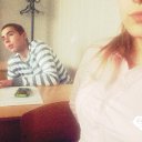  Aleksandrabaruto, , 26  -  25  2016    