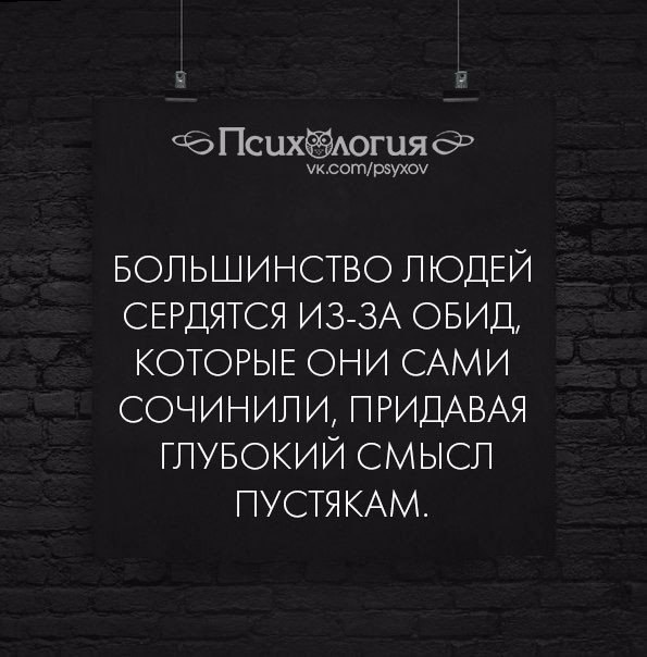  - 11  2016  18:02 - 3