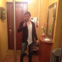 ���� ������, ������, 30 ��� - ��������� 7 ������ 2016 � ������ ���� ����������