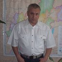  George, , 57  -  9  2017    