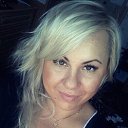 ���� �����, �����-���������, 45 ��� - ��������� 27 ������� 2017 � ������ ���� ����������