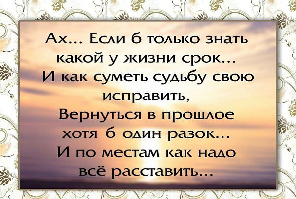  ....... - 26  2017  16:19