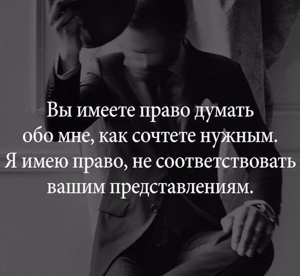 BEST | , ,  - 25  2017  12:42