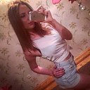 ���� ������, ����� - ��������� 14 ������ 2016 � ������ ���� ����������