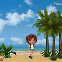 ���� ���, ������, 35 ��� - ��������� 17 ����� 2017 � ������ �Tropikania�