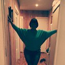 ���� Ac���, ������� - ��������� 2 ������� 2016 � ������ ���������� ������