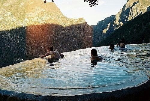   .    , c     .  ... - 3