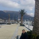 ���� Miljan, �����-���������, 40 ��� - ��������� 12 ������� 2017 � ������ ������ ��������