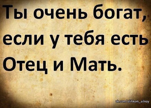  ,  .© - 25  2017  07:37