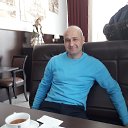 ���� ����, ������, 43 ���� - ��������� 1 ������� 2017 � ������ ���� ����������