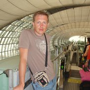 ����, 47 ���, �����������