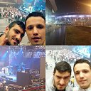 It was awesome!!!Limp Bizkit in da house ya!   🤘🤘👍👏🔥💥🎸