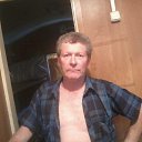 ���� ��������, ��������, 63 ���� - ��������� 22 ������ 2017 � ������ ���� ����������