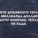  , , 67  -  25  2017   ߻