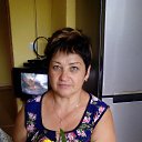 ���� ������, �����, 60 ��� - ��������� 14 ������� 2016 � ������ ���� ����������