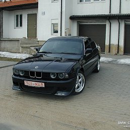 Doom, ���������, 30 ���