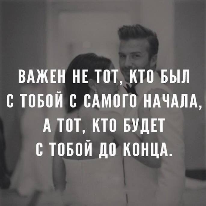   . . . - 10  2017  23:10