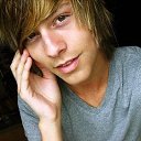 ���� Kirill, ���������, 39 ��� - ��������� 14 ������� 2016 � ������ ���� ����������