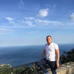 ���� ������, ������������, 40 ��� - ��������� 25 ������ 2016