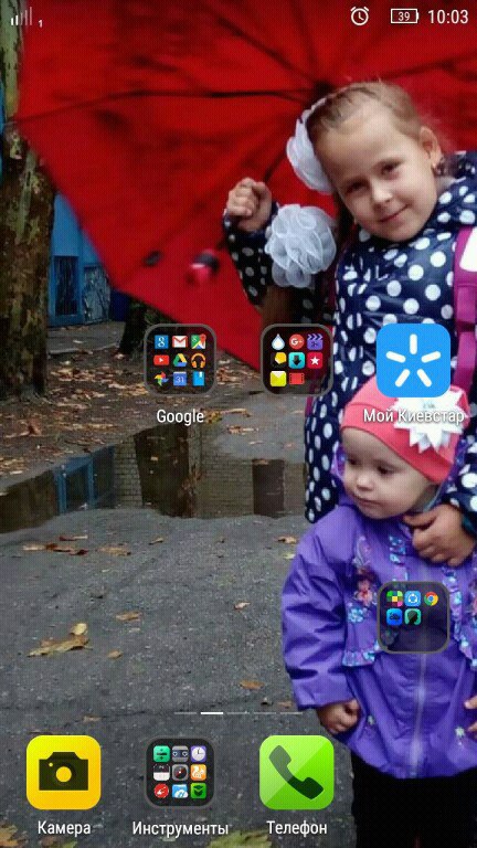   - 17  2016  10:00