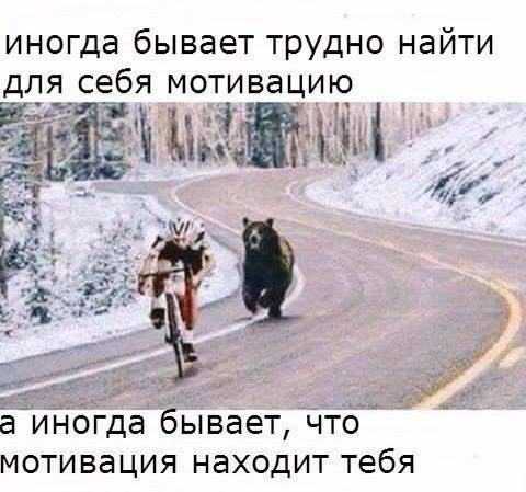 � ��������� - 5 ������� 2016 � 09:10