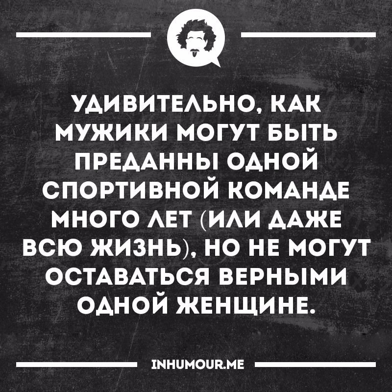   - 16  2016  19:16