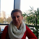 ���� ��������, ����������� - ��������� 23 ������� 2016 � ������ ���� ����������