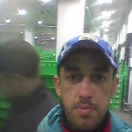 , 40, 