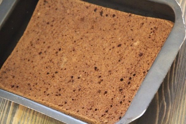 �������� ������ � �������� ��������. ��� ������ ����� ����� ������-������, ��, � ���������, ���� �� ... - 6